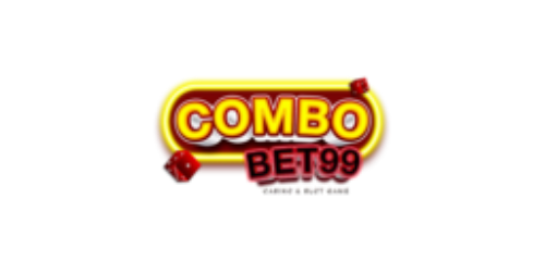combobet99 รวมเกมส์เดิมพันระดับพรีเมียม จ่ายจริง ไม่มีขั้นต่ำ